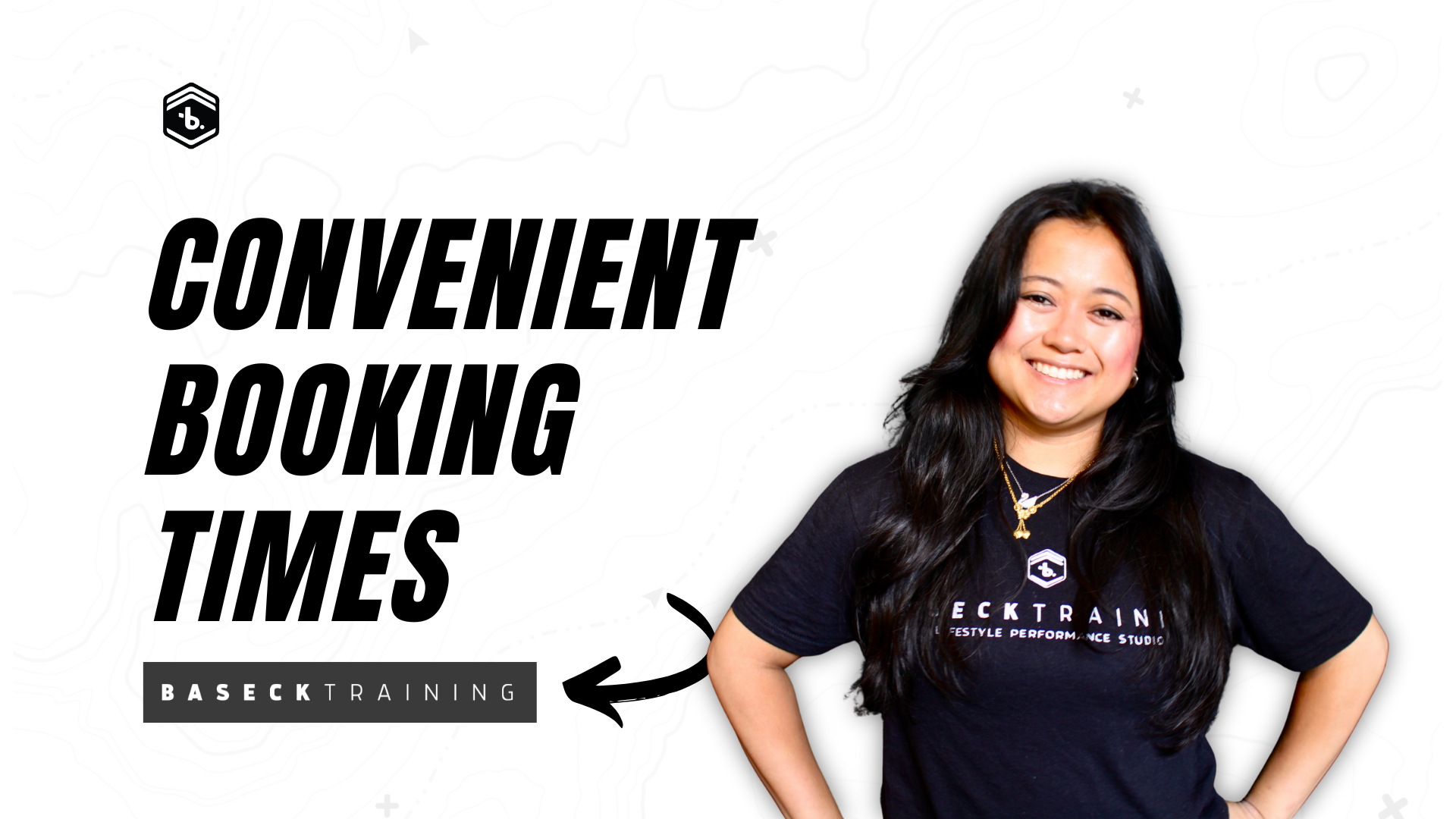 VSL-Convenient-Booking-Thumbnail