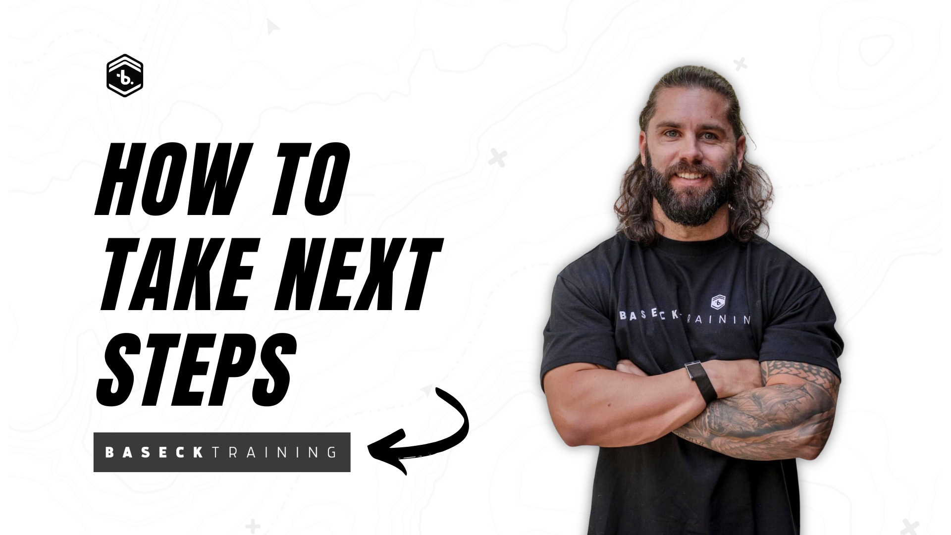 VSL-Next-Steps-Thumbnail