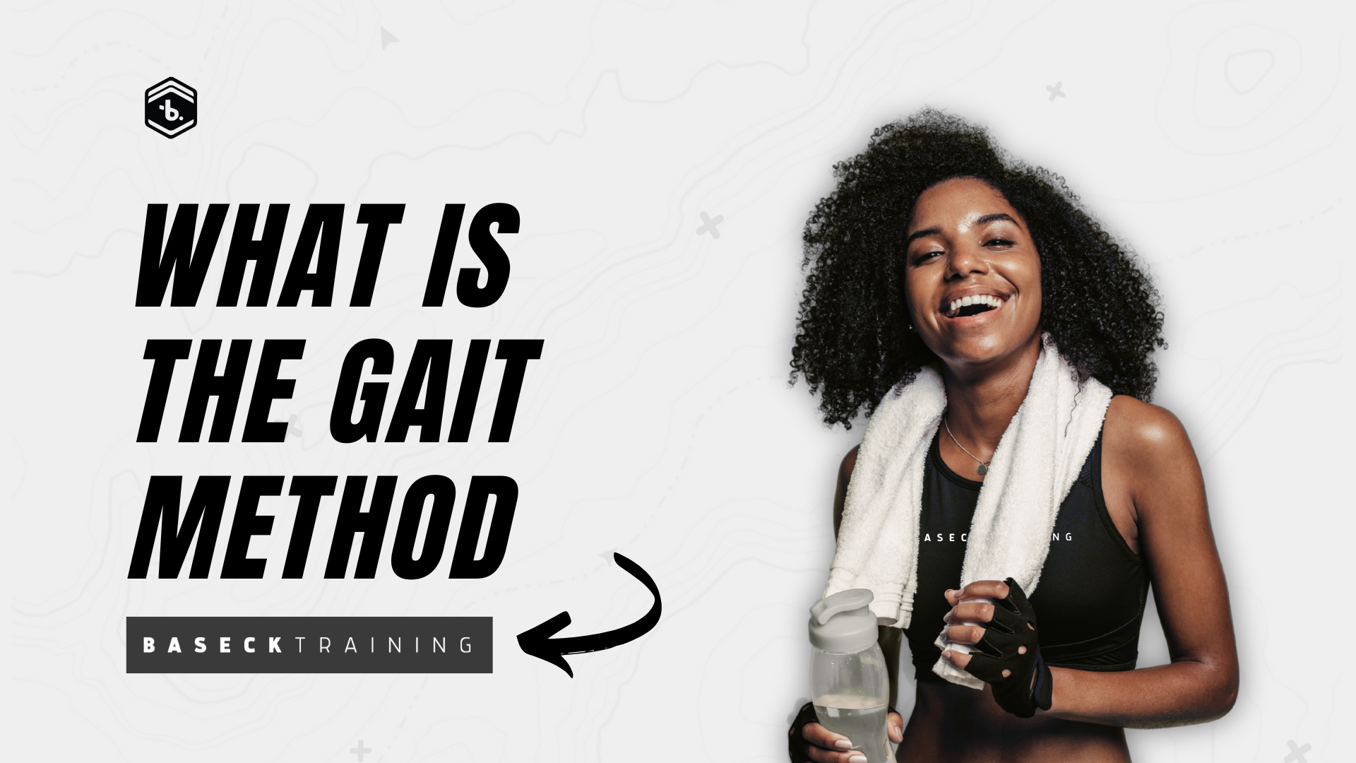 VSL-What-is-GAIT-Training-Thumbnail-2