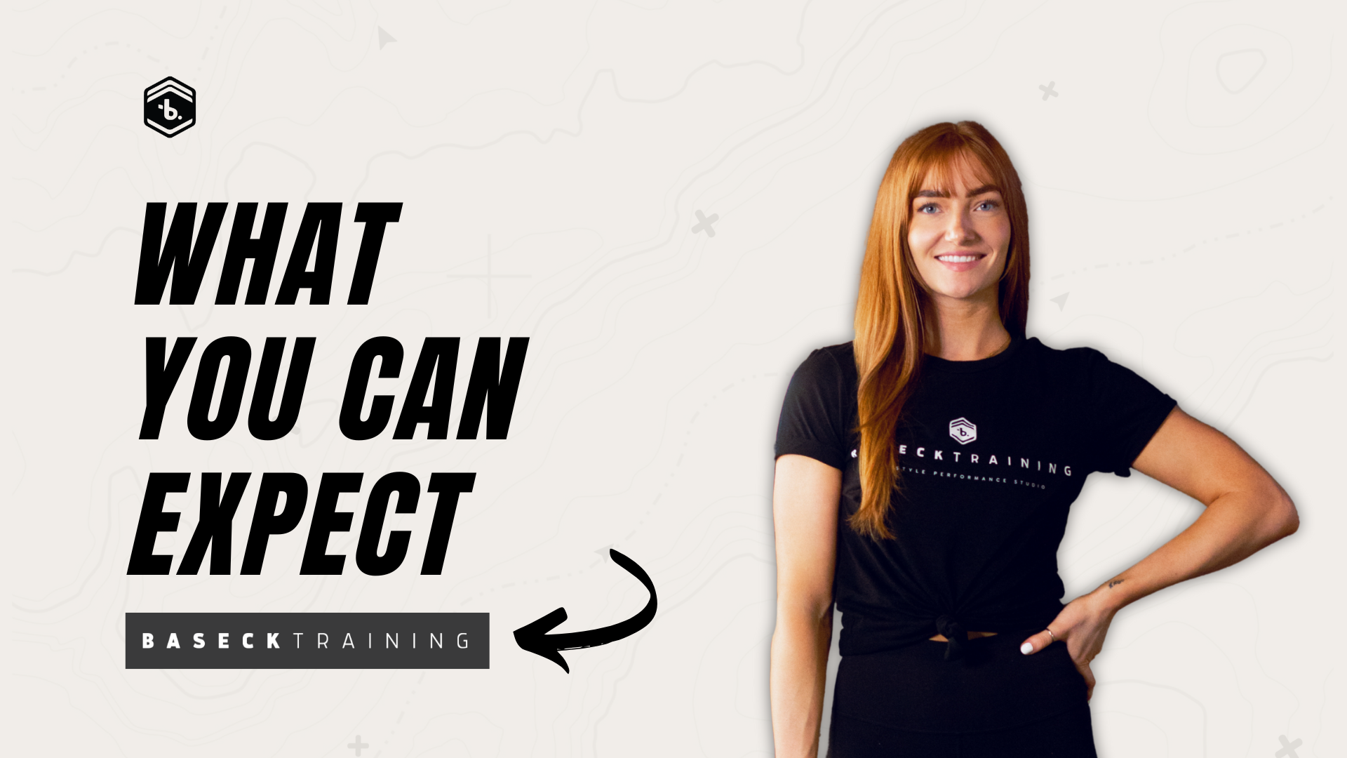 VSL-What-to-Expect-The-Workout-Thumbnail