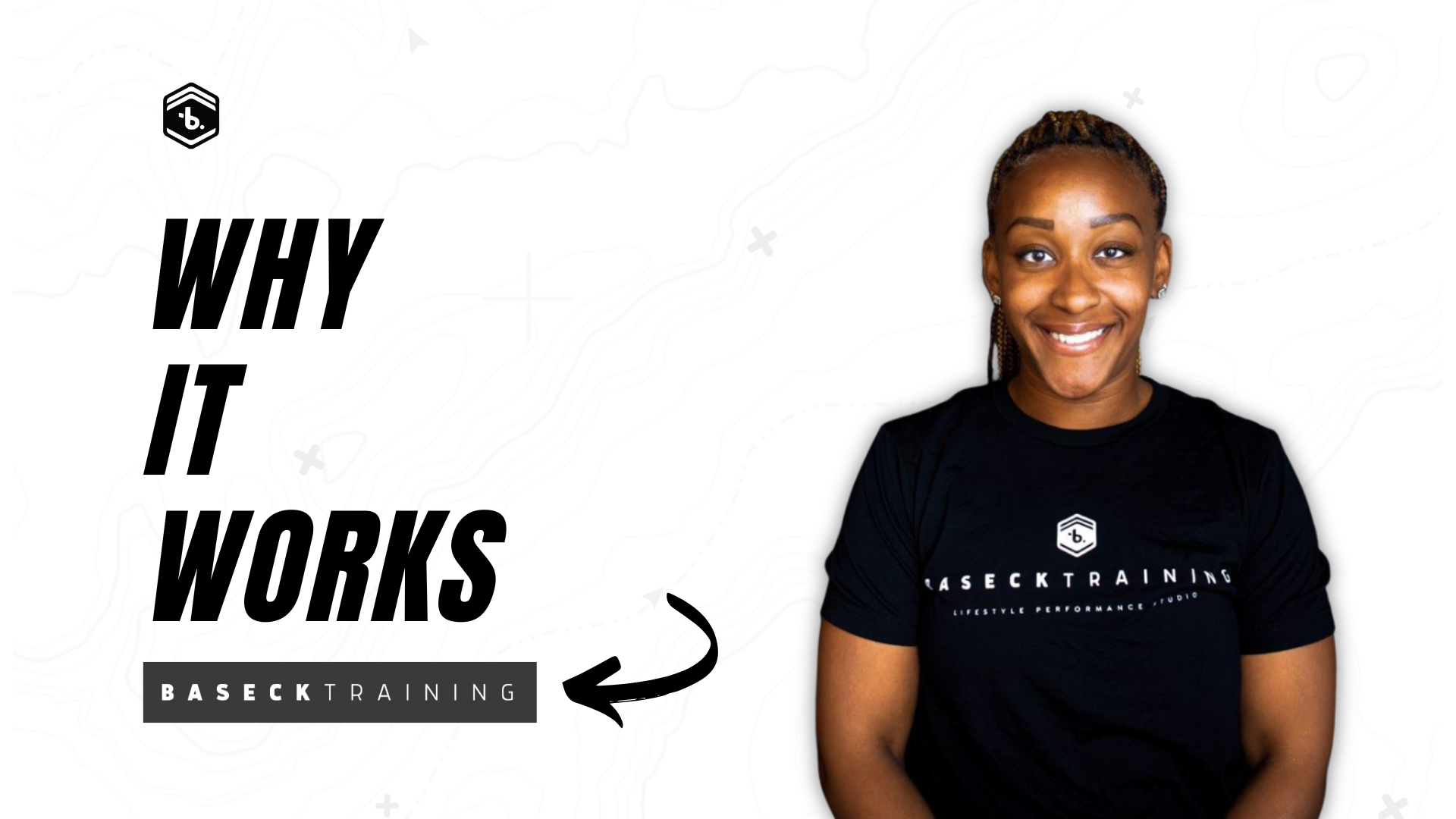 VSL-Why-It-Works-Cover